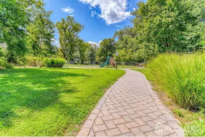 123 Tower Boulevard, Piscataway Township, NJ 08854 - Photo 21