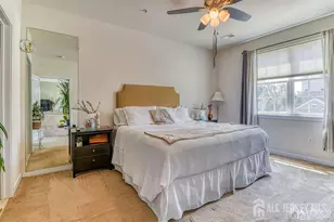 123 Tower Blvd, Piscataway Township, NJ 08854 - Photo 11