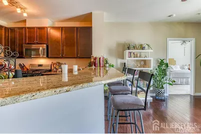 123 Tower Boulevard, Piscataway Township, NJ 08854 - Photo 5