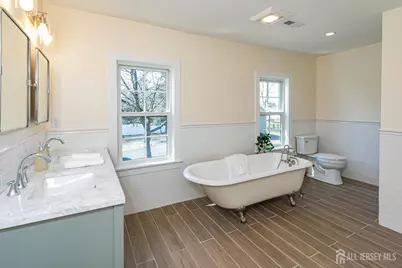 784 Ridge Road, South Brunswick Township, NJ 08852 - Photo 39