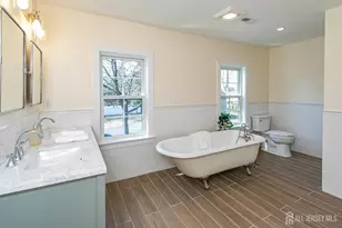 784 Ridge Rd, South Brunswick Township, NJ 08852 - Photo 39