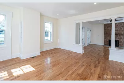 784 Ridge Road, South Brunswick Township, NJ 08852 - Photo 13