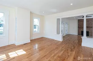 784 Ridge Rd, South Brunswick Township, NJ 08852 - Photo 13
