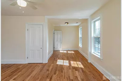 784 Ridge Road, South Brunswick Township, NJ 08852 - Photo 29