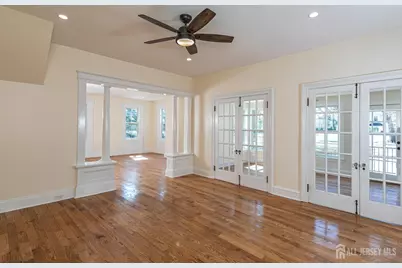 784 Ridge Road, South Brunswick Township, NJ 08852 - Photo 11