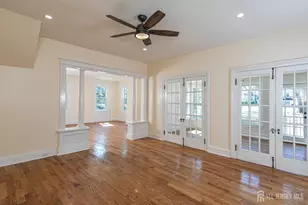 784 Ridge Rd, South Brunswick Township, NJ 08852 - Photo 11