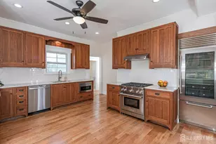 784 Ridge Rd, South Brunswick Township, NJ 08852 - Photo 23