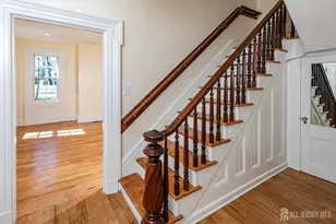 784 Ridge Rd, South Brunswick Township, NJ 08852 - Photo 5