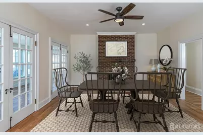 784 Ridge Road, South Brunswick Township, NJ 08852 - Photo 9