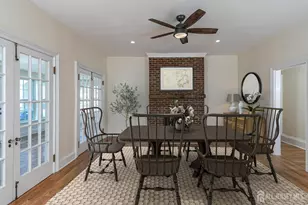 784 Ridge Rd, South Brunswick Township, NJ 08852 - Photo 9