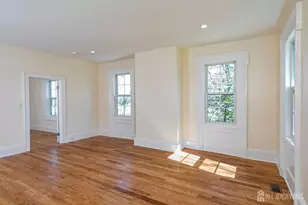 784 Ridge Rd, South Brunswick Township, NJ 08852 - Photo 17