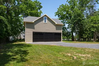 784 Ridge Road, South Brunswick Township, NJ 08852 - Photo 41