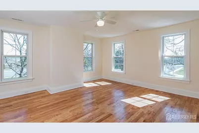 784 Ridge Road, South Brunswick Township, NJ 08852 - Photo 35