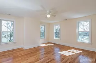 784 Ridge Rd, South Brunswick Township, NJ 08852 - Photo 35
