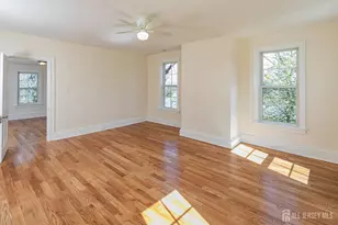 784 Ridge Rd, South Brunswick Township, NJ 08852 - Photo 35