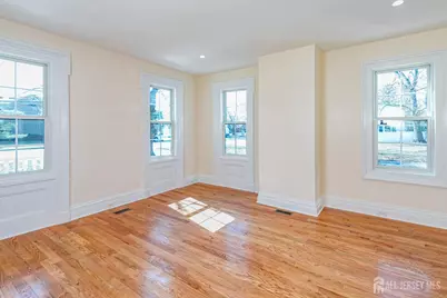 784 Ridge Road, South Brunswick Township, NJ 08852 - Photo 13