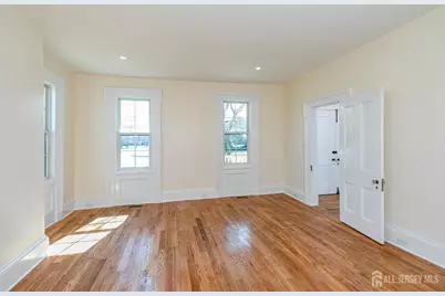 784 Ridge Road, South Brunswick Township, NJ 08852 - Photo 19