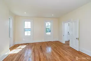 784 Ridge Rd, South Brunswick Township, NJ 08852 - Photo 19