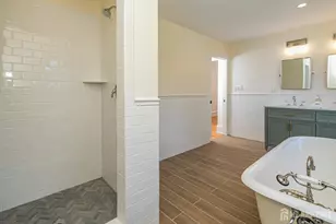 784 Ridge Rd, South Brunswick Township, NJ 08852 - Photo 39