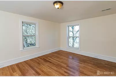 784 Ridge Road, South Brunswick Township, NJ 08852 - Photo 37