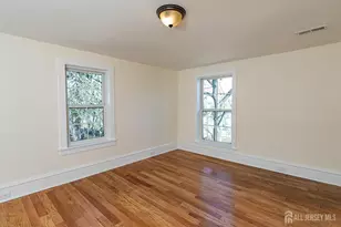 784 Ridge Rd, South Brunswick Township, NJ 08852 - Photo 37