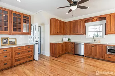 784 Ridge Road, South Brunswick Township, NJ 08852 - Photo 21