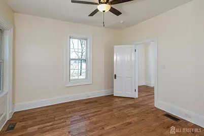 784 Ridge Road, South Brunswick Township, NJ 08852 - Photo 15