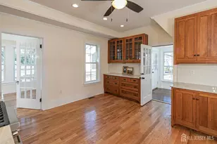 784 Ridge Rd, South Brunswick Township, NJ 08852 - Photo 19