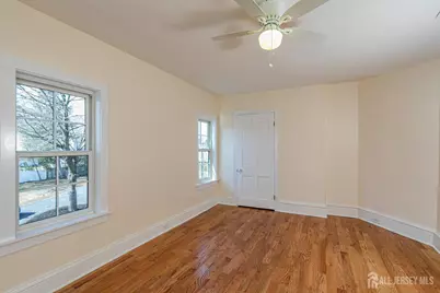 784 Ridge Road, South Brunswick Township, NJ 08852 - Photo 33