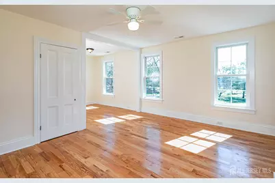 784 Ridge Road, South Brunswick Township, NJ 08852 - Photo 27