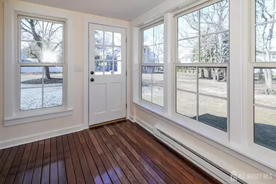 784 Ridge Road, South Brunswick Township, NJ 08852 - Photo 25