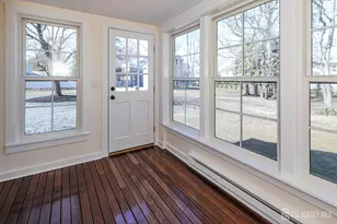 784 Ridge Rd, South Brunswick Township, NJ 08852 - Photo 25