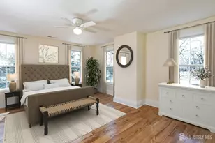 784 Ridge Rd, South Brunswick Township, NJ 08852 - Photo 31