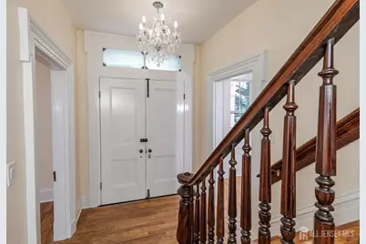 784 Ridge Road, South Brunswick Township, NJ 08852 - Photo 5