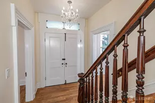 784 Ridge Rd, South Brunswick Township, NJ 08852 - Photo 5