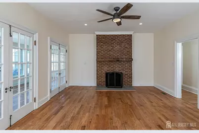 784 Ridge Road, South Brunswick Township, NJ 08852 - Photo 9