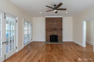 784 Ridge Rd, South Brunswick Township, NJ 08852 - Photo 9