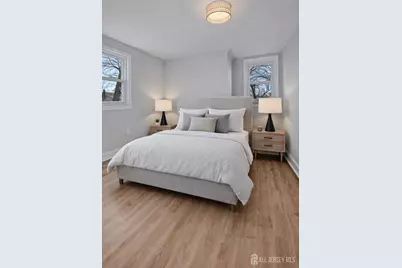 260 Merchants Avenue, South Plainfield, NJ 07080 - Photo 25