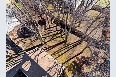 260 Merchants Avenue, South Plainfield, NJ 07080 - Photo 17