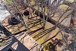 260 Merchants Ave, South Plainfield, NJ 07080 - Photo 17