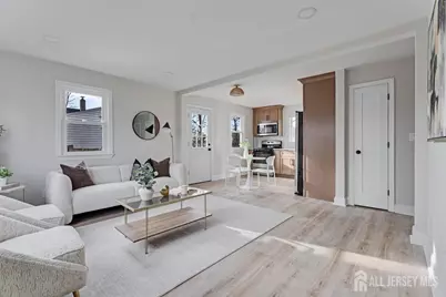 260 Merchants Avenue, South Plainfield, NJ 07080 - Photo 7