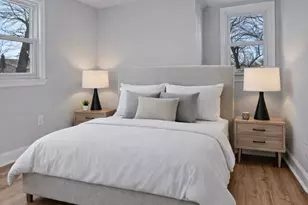 260 Merchants Ave, South Plainfield, NJ 07080 - Photo 25