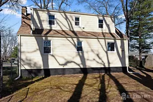 260 Merchants Ave, South Plainfield, NJ 07080 - Photo 13