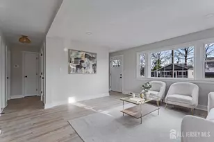 260 Merchants Ave, South Plainfield, NJ 07080 - Photo 9