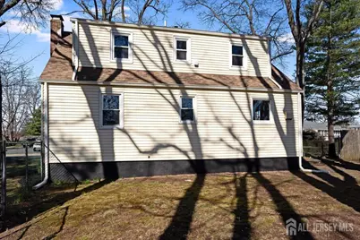 260 Merchants Avenue, South Plainfield, NJ 07080 - Photo 13