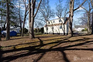 260 Merchants Ave, South Plainfield, NJ 07080 - Photo 15