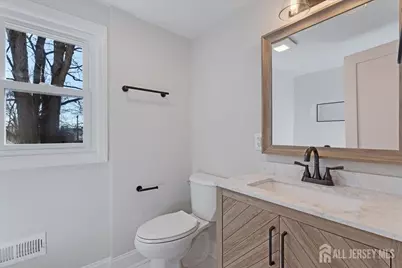 260 Merchants Avenue, South Plainfield, NJ 07080 - Photo 11