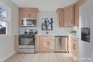 260 Merchants Ave, South Plainfield, NJ 07080 - Photo 3