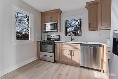 260 Merchants Avenue, South Plainfield, NJ 07080 - Photo 5