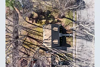 260 Merchants Avenue, South Plainfield, NJ 07080 - Photo 23